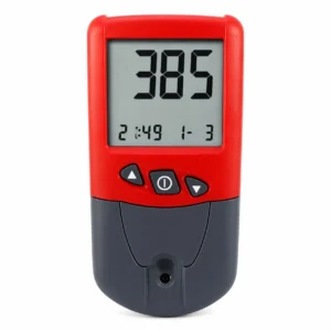 URIT-12 Hemoglobin (HB) Meter